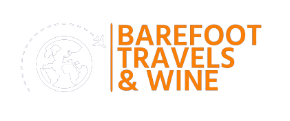 basel wine tours
